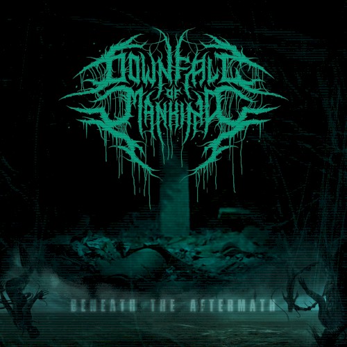 Morning After - Beneath the Real